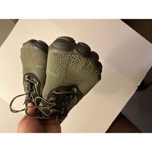 Saguaro Fast 1 Barefoot Shoes Hiking Water Shoes Men’s 9.5-10 EU 43